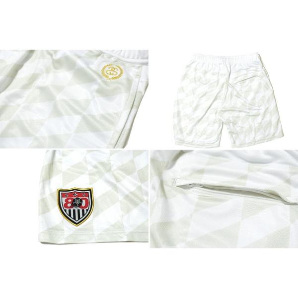 セール Stussy ステューシー Soccer Short サッカーショーツ Buyee Buyee Japanese Proxy Service Buy From Japan Bot Online