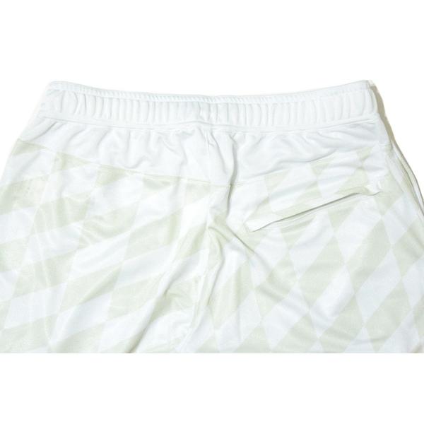 セール Stussy ステューシー Soccer Short サッカーショーツ Buyee Buyee Japanese Proxy Service Buy From Japan Bot Online