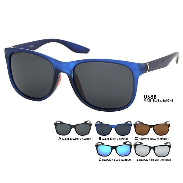 Ό TOX U68 EFg Y fB[X p }bgJ[ ~[ UVJbg