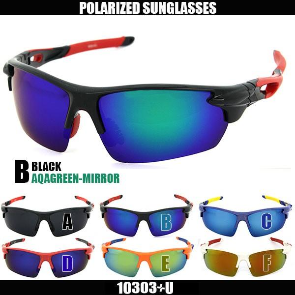 Ό X|[c TOX U72 Y fB[X p ނ St hCu }\ ] oCN UV