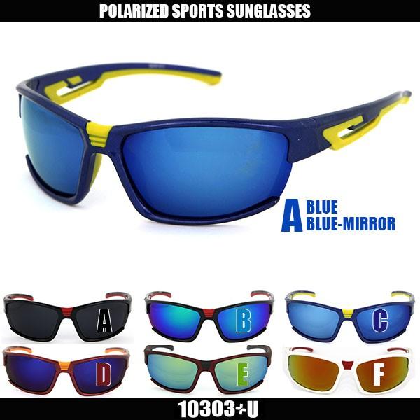 Ό X|[c TOX 10303+u75 Y fB[X p ނ St hCu }\ ] oCN