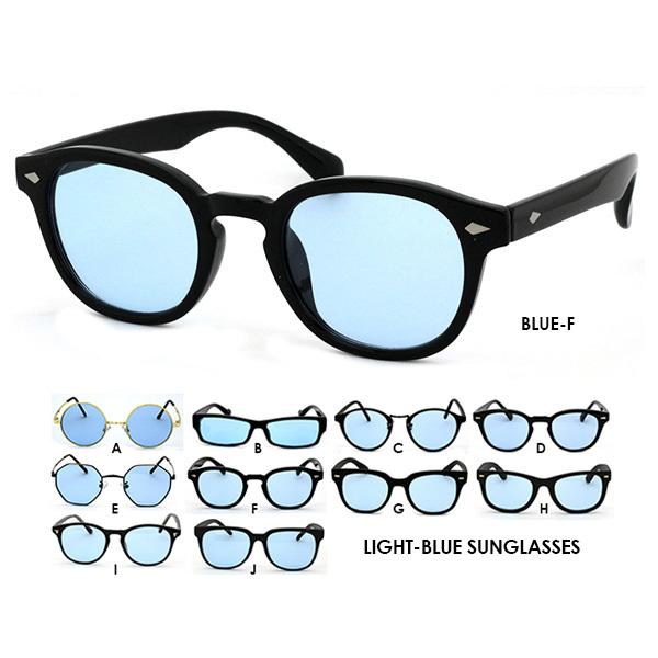 　ブルーライトカットサングラス 楽天市場】【 PETボトル リサイクル サングラス 】偏光