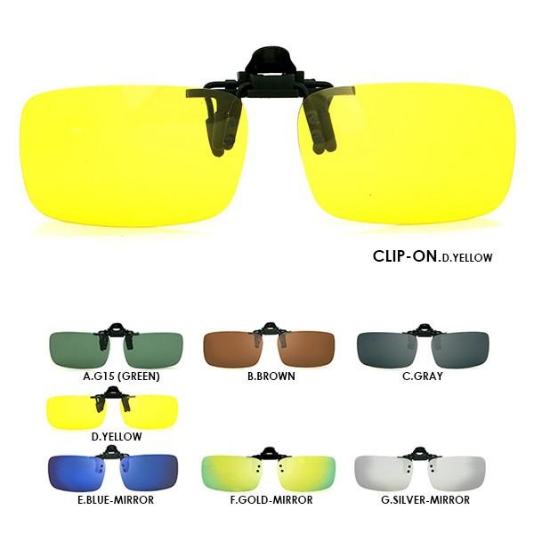 ◆Ｓサイズフレームの厚み(クリップ部分の厚み）：5mm以下横幅（レンズの末端まで）：130mm以下高さ（レンズの下限まで）：32mm以下鼻パッド間隔：22mm◆Ｍサイズフレームの厚み(クリップ部分の厚み）：5mm以下横幅（レンズの末端まで）...