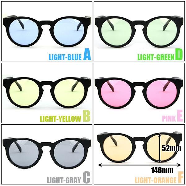 ɒBKl CgJ[ TOX FD129 {Xg ۂ Y fB[X p UVJbg