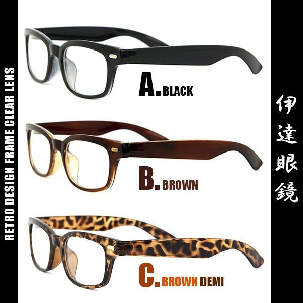 ɒBKl FD9367 Y UVJbgXNGA EFg g NVbN