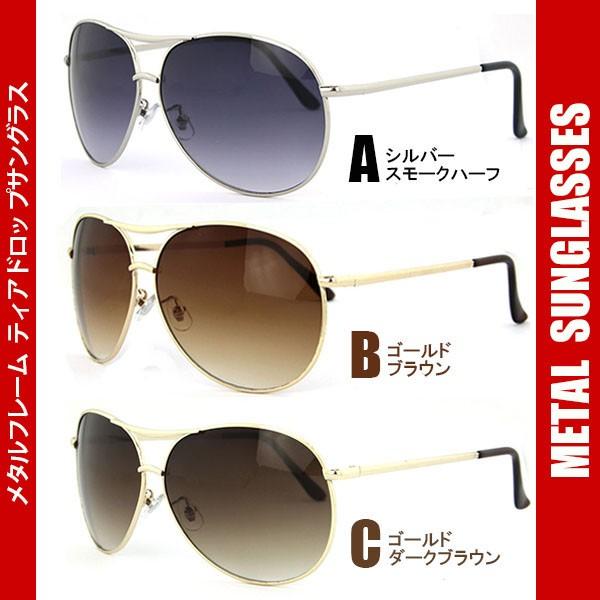 eBAhbv TOX FT9158 AJW T[t lC f UVJbg