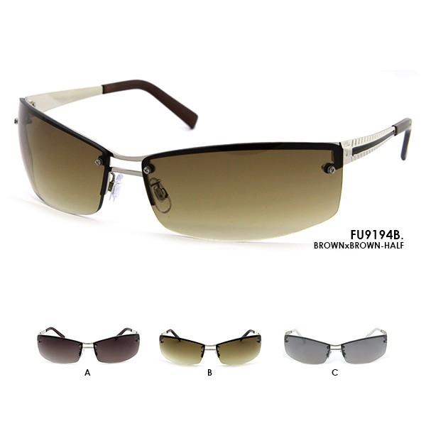 TOX FU9194 Y ^t[ XNGA n[h oCJ[ l UVJbg