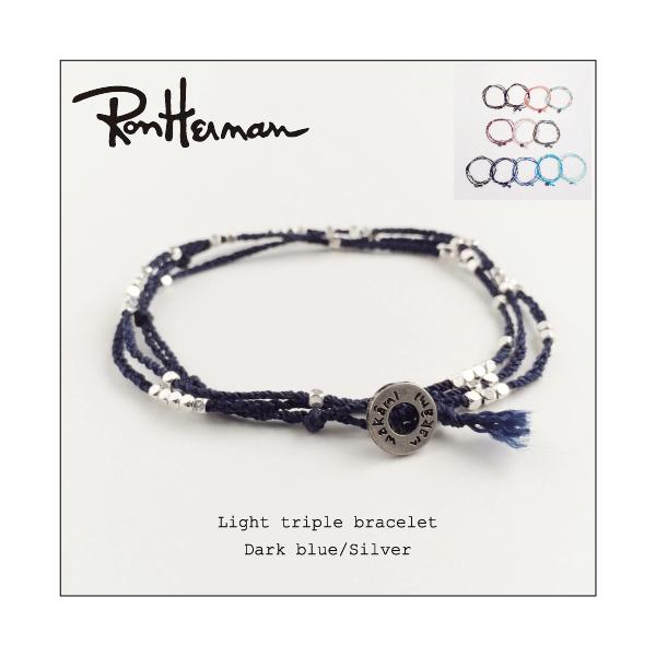 情熱 科学者 収縮 ロン ハーマン バングル メンズ Ajkajapan Jp