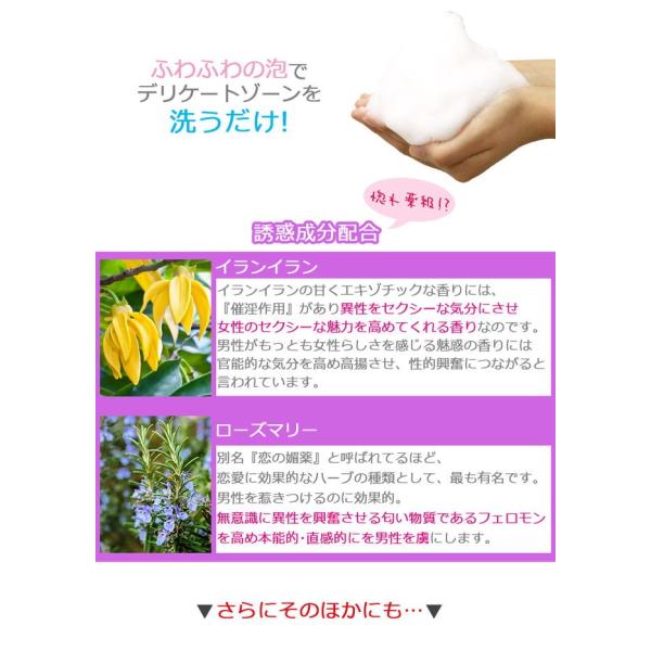 デリケートゾー ン フェロモン 黒ずみ Love Savon ラブサボン ２個組 メール便送料無料 フェミニンゾーン ニオイ イランイラン ラブソープ Buyee Servicio De Proxy Japones Buyee Compra En Japon