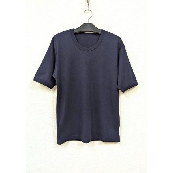 イギリス軍 ROYAL NAVY P.T. Tシャツ : ACE IN THE HOLE - 通販