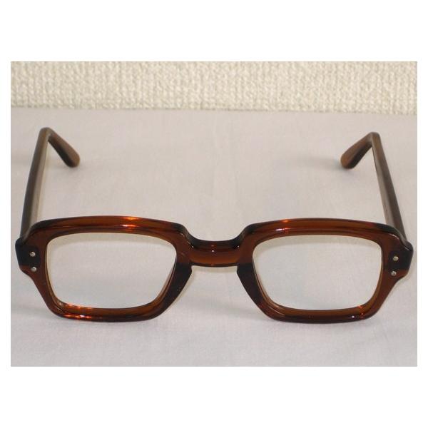 USS.~^[EACEFAt[    1980's`1990'sfbhXgbN  y\tgP[XT[rXIz