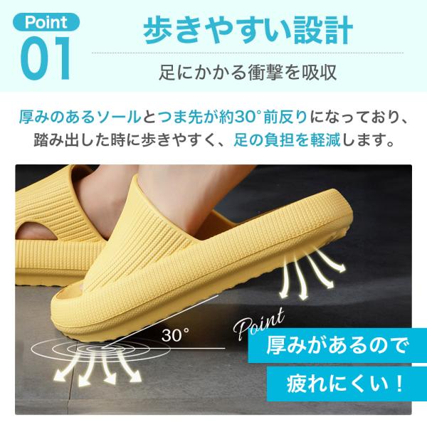 ace-select_ace-0007_2_d_20241115165443