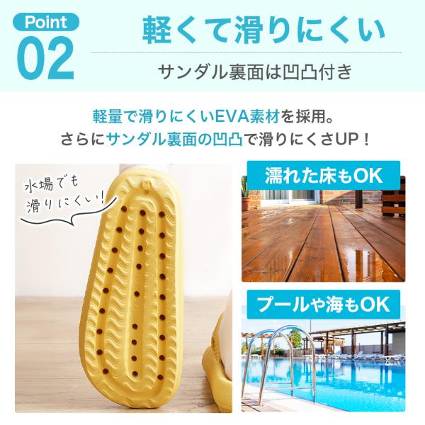 ace-select_ace-0007_3_d_20241115165445