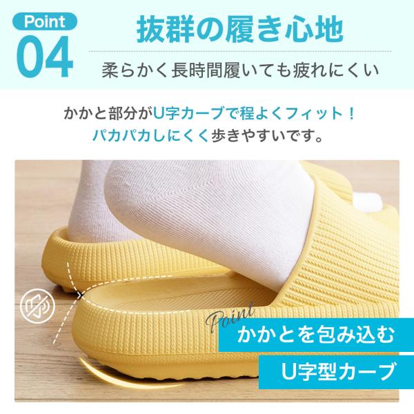 ace-select_ace-0007_5_d_20241115165453