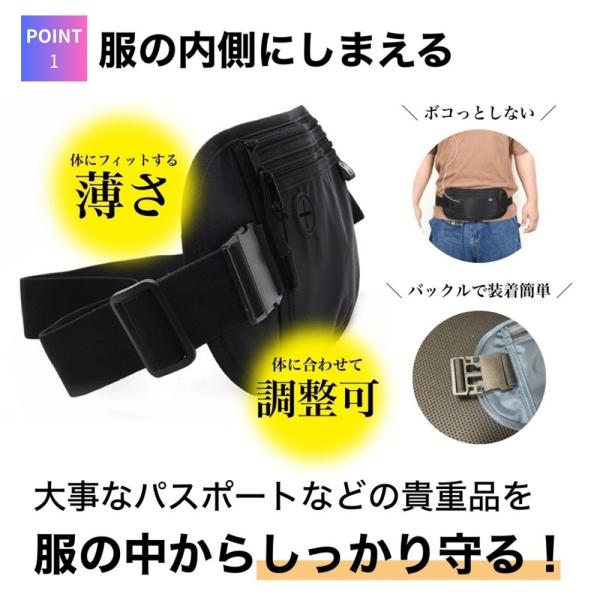 ace-select_linx0030_14_d_20241119190145