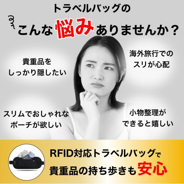 ace-select_linx0030_1_d_20240425132420