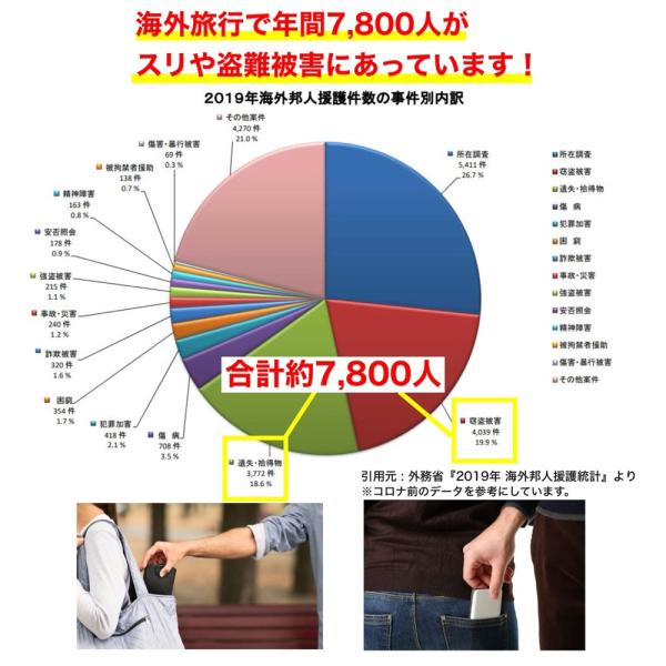 ace-select_linx0030_2_d_20240425132421