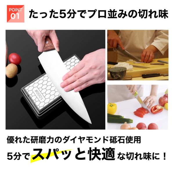 ace-select_linx0036_2_d_20240507184737