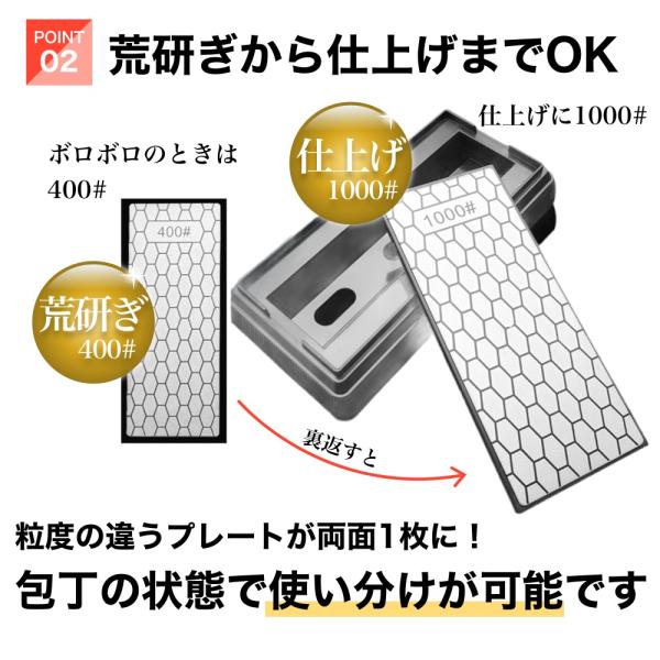 ace-select_linx0036_3_d_20240507184738