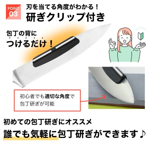 ace-select_linx0036_4_d_20240507184737