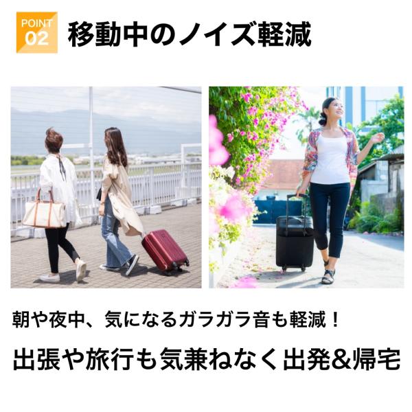 ace-select_linx004_4_d_20240206185131