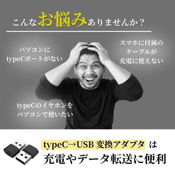 ace-select_linx0066_1_d_20240919134208