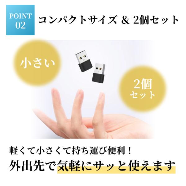 ace-select_linx0066_3_d_20240919134207