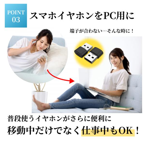 ace-select_linx0066_4_d_20240919134208