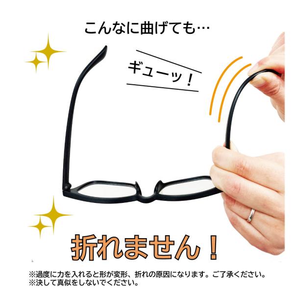 ace-select_linx006d_2_d_20240612175506