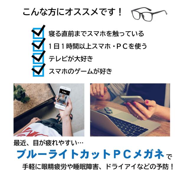 ace-select_linx006d_4_d_20240612175517