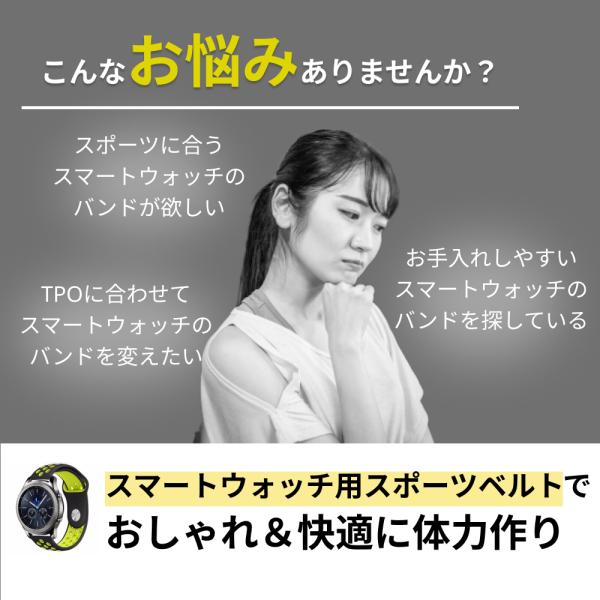 ace-select_linx0108_2_d_20250926191419