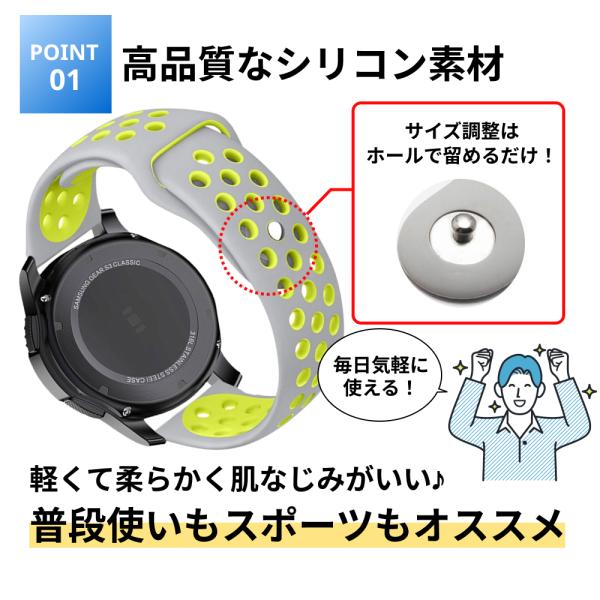 ace-select_linx0108_3_d_20250926191426