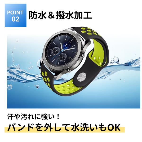 ace-select_linx0108_4_d_20250926191436