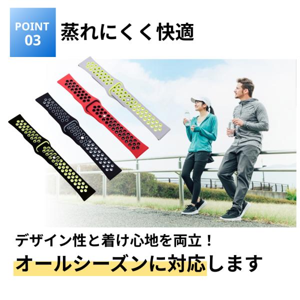 ace-select_linx0108_5_d_20250926191443