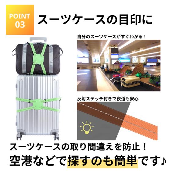 ace-select_linx0110_5_d_20251030184336