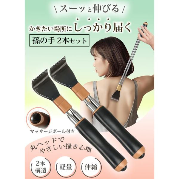 ace-select_linx0145_1_d_20260218183357