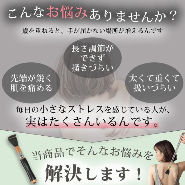 ace-select_linx0145_3_d_20260218183408