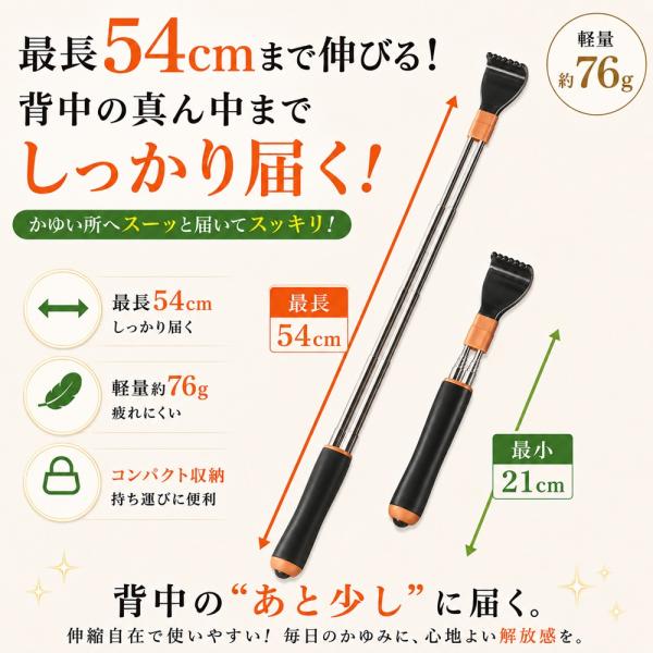 ���̎� �L�k 2�{�Z�b�g �P�i �܂��̂� �ɂ��Ȃ� �w�������_ ����� �y�ʃ����O�^�C�v �ی^�w�b�h �w���~���₷�� ��̓� ���̓� �h�V�̓� �v���[���g ���i�摜5