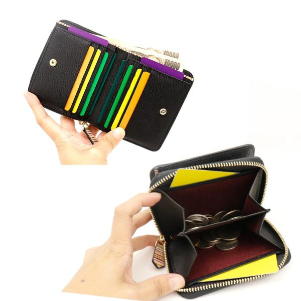 ポールスミス 財布 メンズ 折り財布 ジップストローグレイン2 2つ折り財布 Psc7 Paul Smith ウォレット Buyee Buyee 日本の通販商品 オークションの代理入札 代理購入