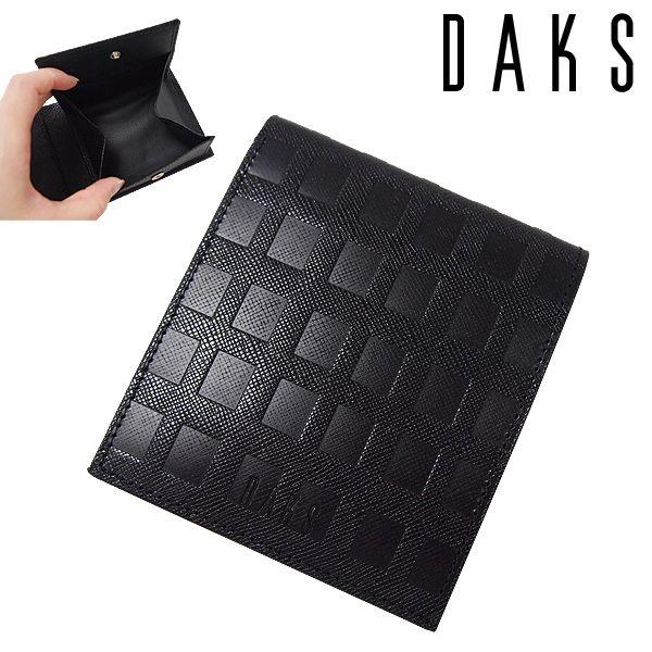 ペースト 異常 地殻 Daks 財布 1 Asunaro Jp