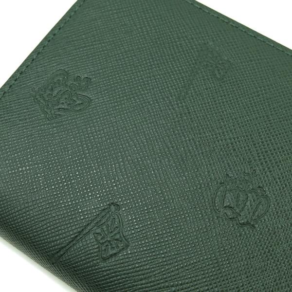 ポールスミス 財布 メンズ 長財布 ポールドローイング2 ラウンドファスナー長財布 Psc955 Paul Smith ウォレット Buyee Buyee 日本の通販商品 オークションの代理入札 代理購入