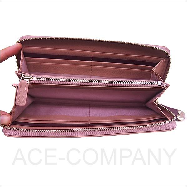 ポールスミス 財布 レディース 長財布 ハートプル2 ラウンドファスナー長財布 ピンク Pwu916 Paul Smith Ladies ウォレット Buyee Buyee 提供一站式最全面最專業現地yahoo Japan拍賣代bid代拍代購服務 Bot Online