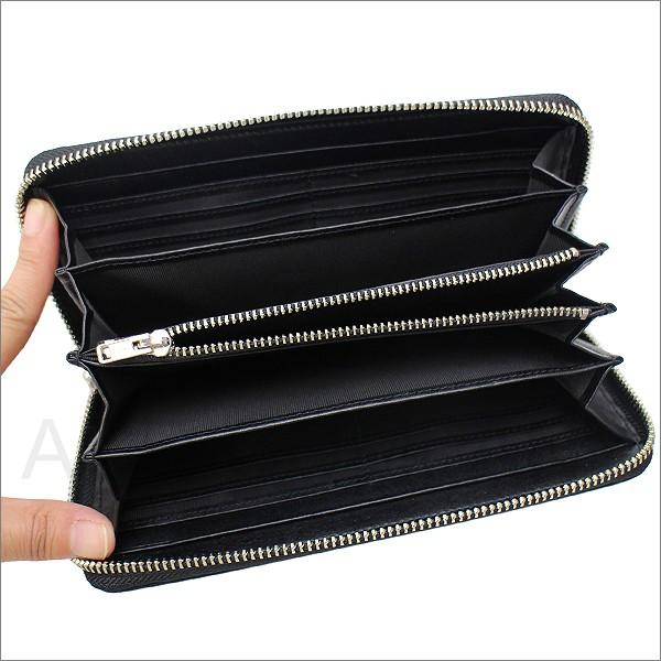 ポロ ラルフローレン 財布 メンズ 長財布 スムースレザー ラウンドファスナー長財布 ブラック P 225sl Polo Ralph Lauren ウォレット Buyee Buyee 日本の通販商品 オークションの代理入札 代理購入