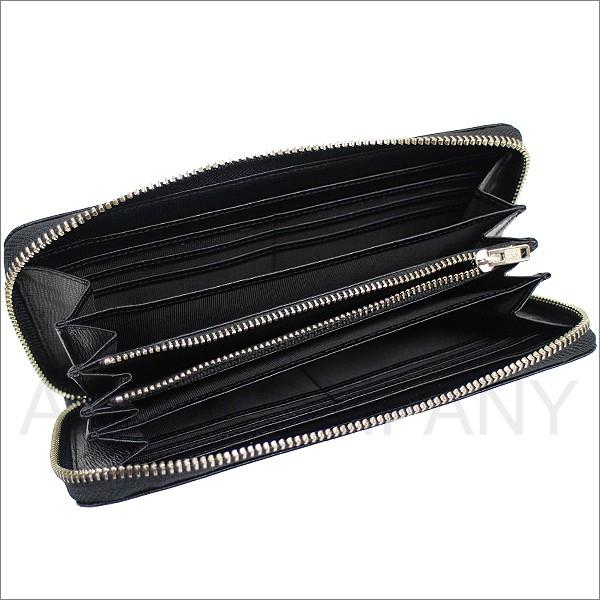 ポロ ラルフローレン 財布 メンズ 長財布 ミニ フランジ ラウンドファスナー長財布 ブラック P 225mf Polo Ralph Lauren ウォレット Buyee Buyee 日本の通販商品 オークションの代理入札 代理購入