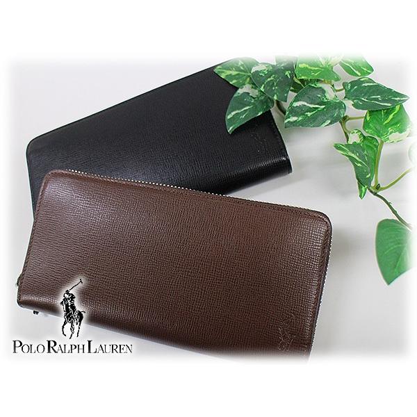 ポロ ラルフローレン 財布 メンズ 長財布 ミニ フランジ ラウンドファスナー長財布 ブラック P 225mf Polo Ralph Lauren ウォレット Buyee Buyee 日本の通販商品 オークションの代理入札 代理購入