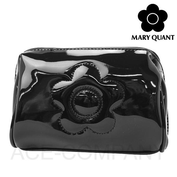 MARY QUANT マリークワント 小物 レディース コスメポーチ