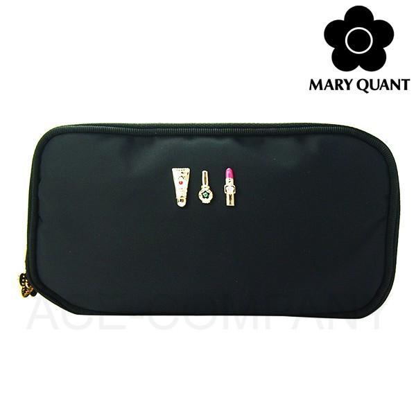MARY QUANT マリークワント 小物 レディース コスメポーチ MARY QUANT マリークワント 小物 レディース コスメポーチ