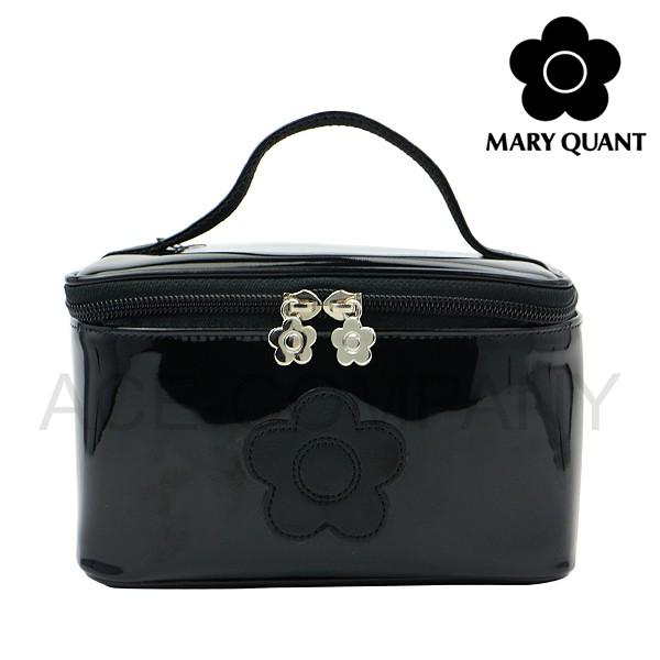 MARY QUANT（マリークヮント） マリークワント 小物 レディース コスメ 