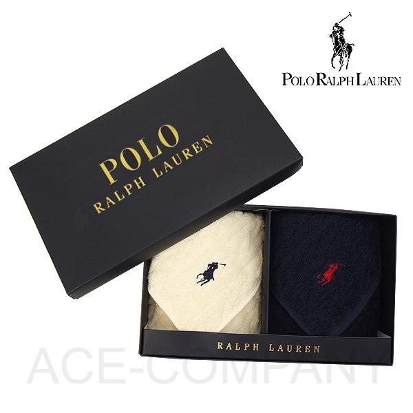 ポロ ラルフローレン 小物 メンズ タオル ハンカチ ギフトセット D Polo Ralph Lauren 内祝い 贈り物 Rl 01 Ace Web 通販 Yahoo ショッピング