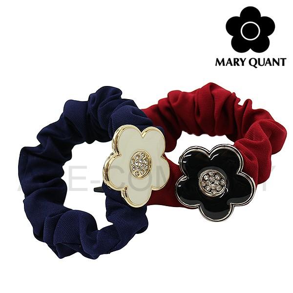 MARY QUANT（マリークヮント） マリークワント 小物 レディース